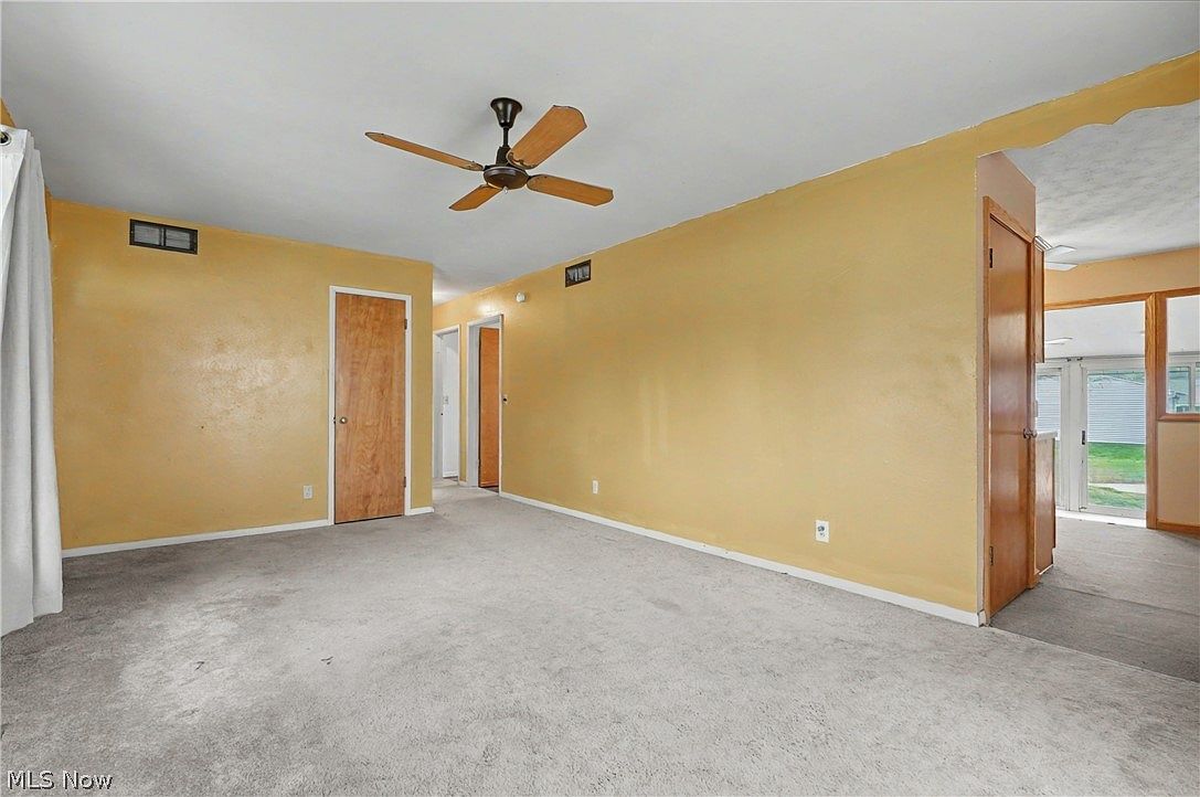 1852 Fairview Court,Salem,OH,United States preview