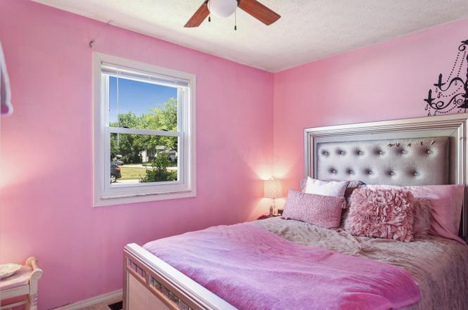 8889 Canoe Drive,Galloway,OH,United States preview
