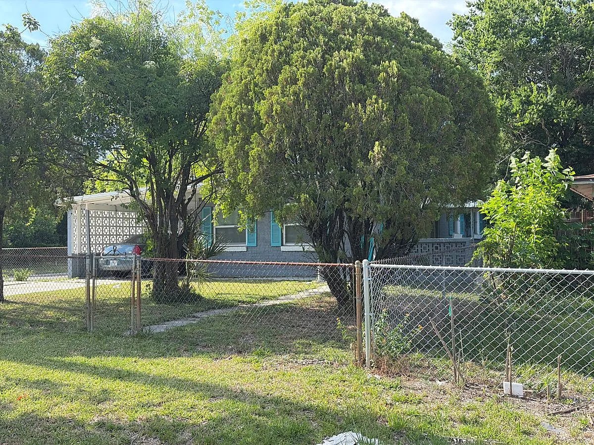 2519 West 25th Street,Jacksonville,FL,United States preview