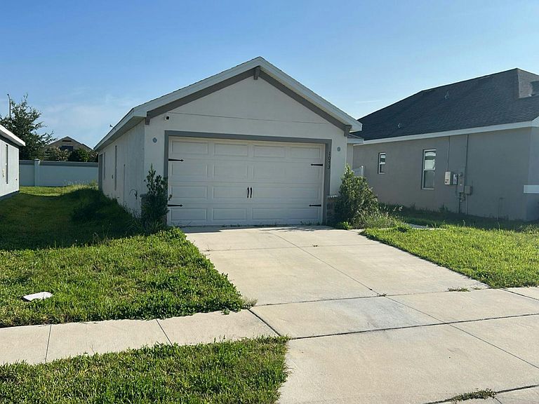 1053 SILAS STREET,Haines City,FL,United States preview