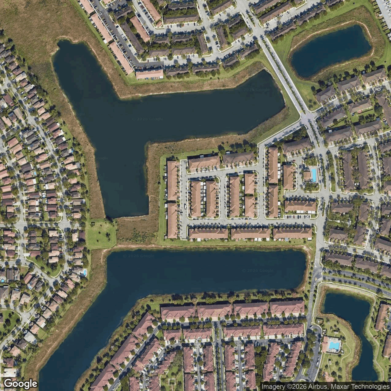 1445 Southeast 23rd Terrace,Homestead,FL,United States preview