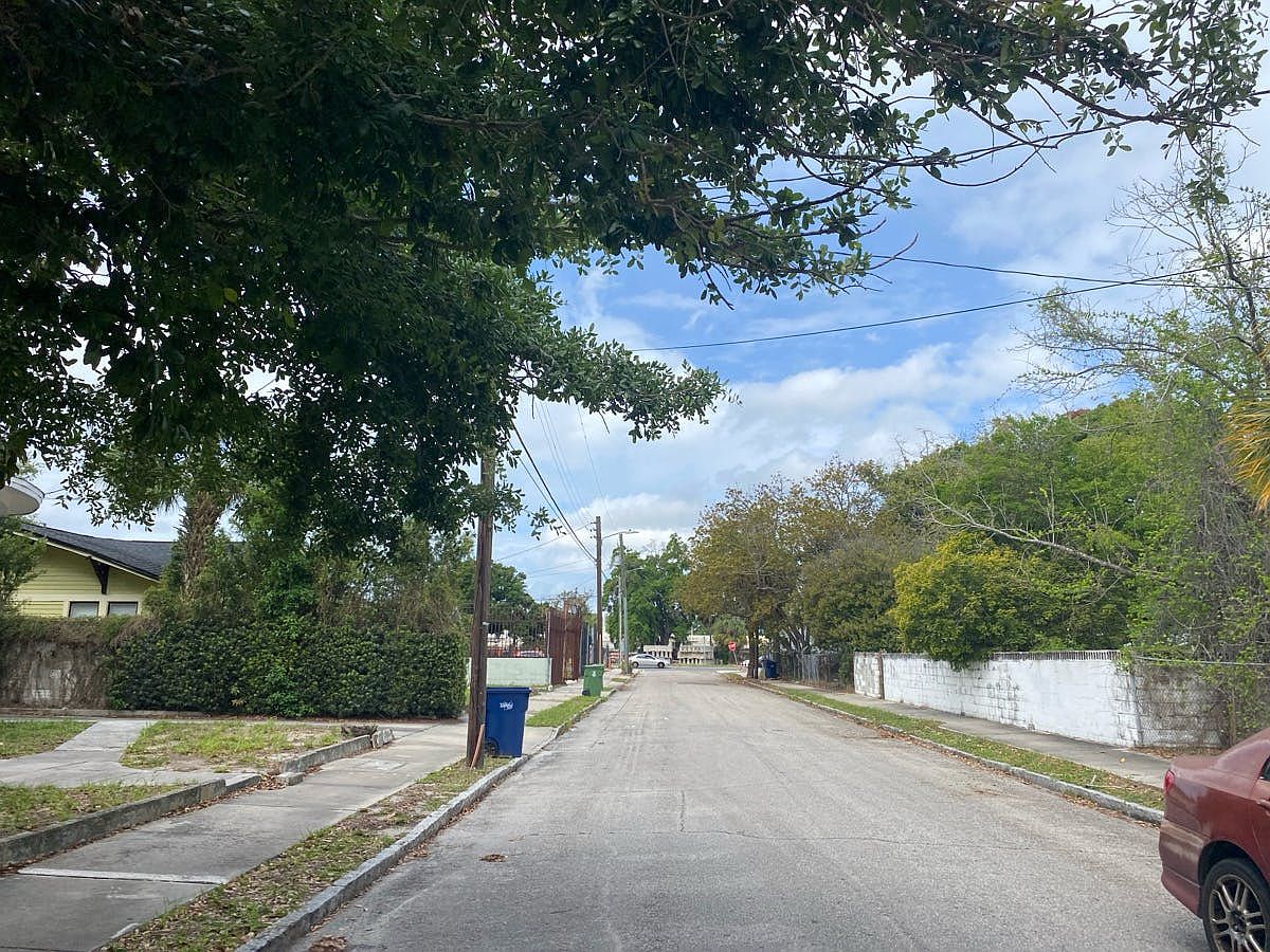 906 East 15th Avenue,Tampa,FL,United States preview