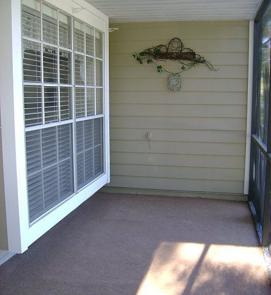 3864 Regent Drive,Palm Harbor,FL,United States preview