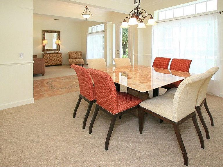 8040 Tibet Butler Drive,Windermere,FL,United States preview