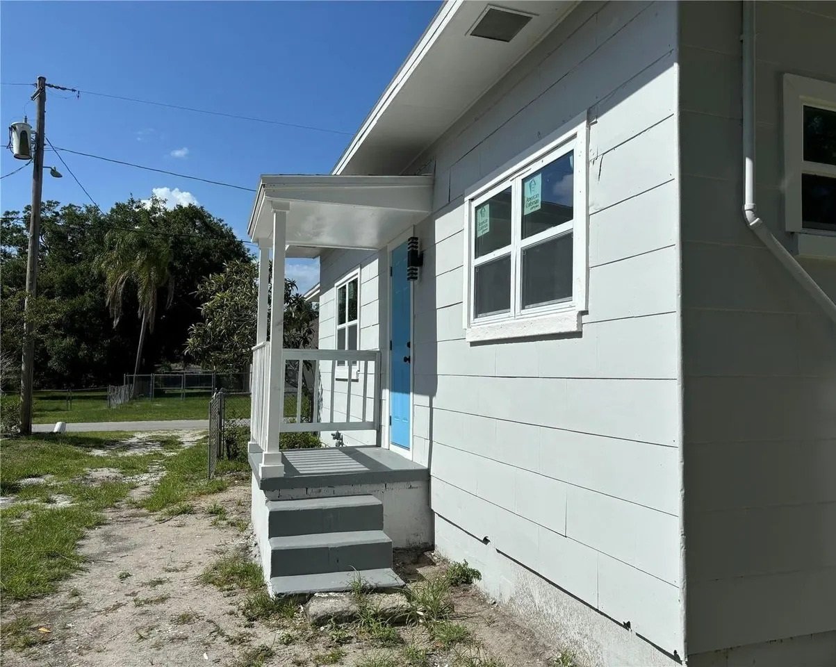 1911 E Genesee St,Tampa,FL,United States preview