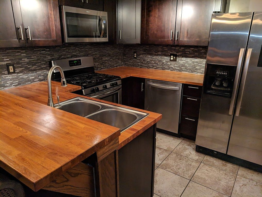 582 Meredith Lane,Cuyahoga Falls,OH,United States preview