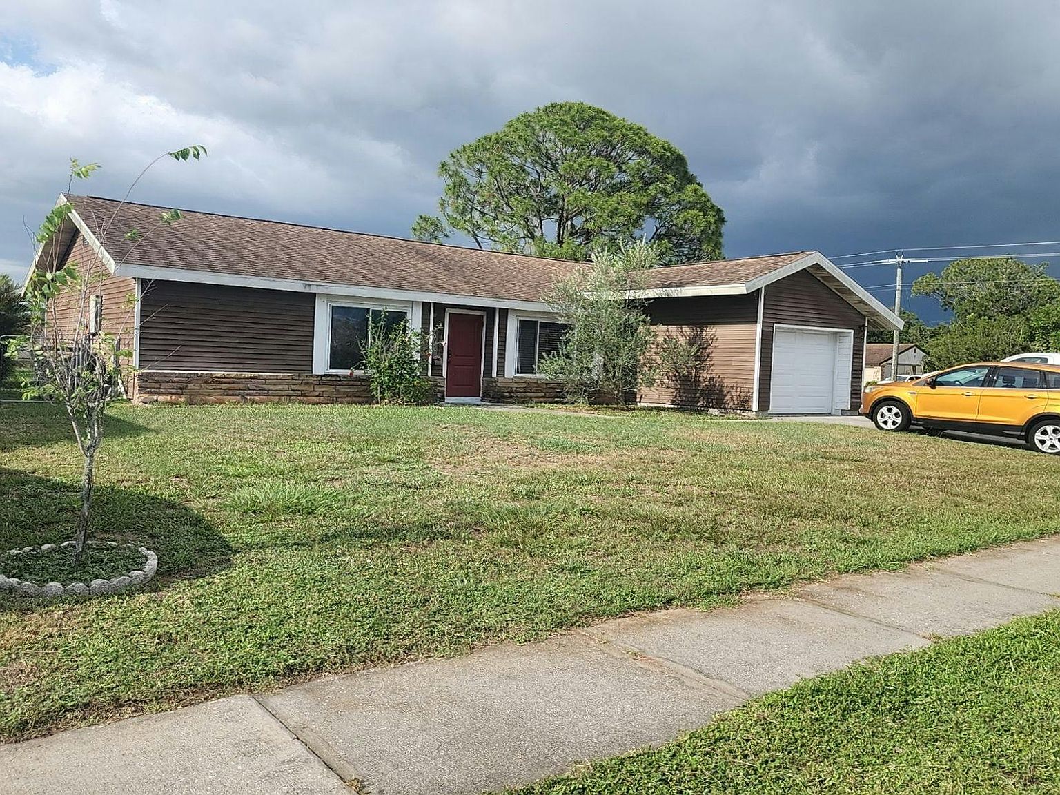7000 Elyton Drive,North Port,FL,United States preview