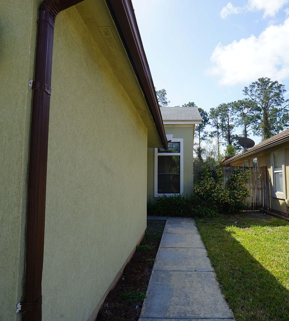 12350 South Carriann Cove Trail,Jacksonville,FL,United States preview