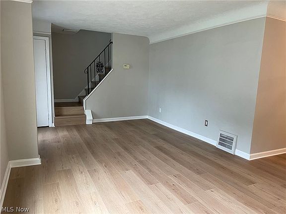 29038 Fuller Avenue,Wickliffe,OH,United States preview
