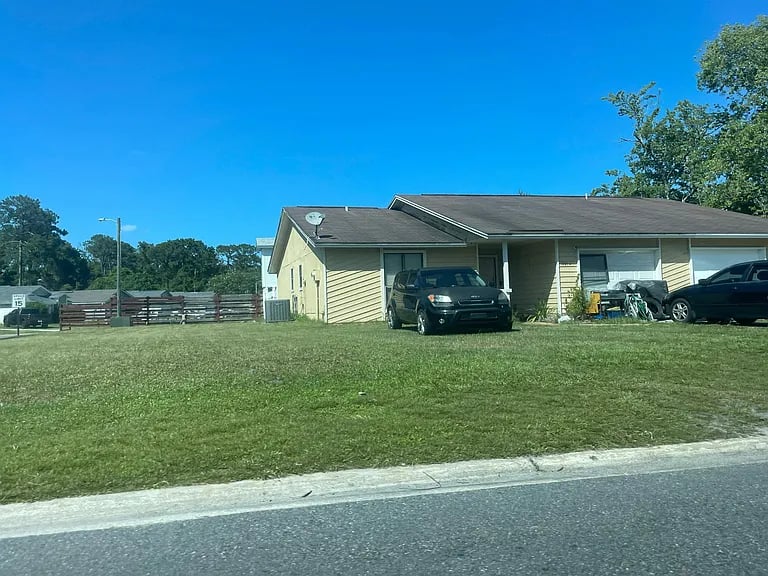 1327 Bay Hill Boulevard,Orange Park,FL,United States preview