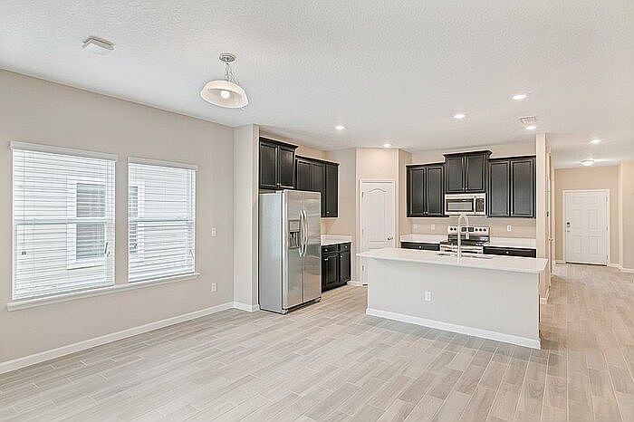 3825 Arbor Mill Circle,Orange Park,FL,United States preview