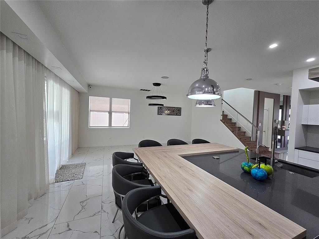 6013 Fender Court,Orlando,FL,United States preview