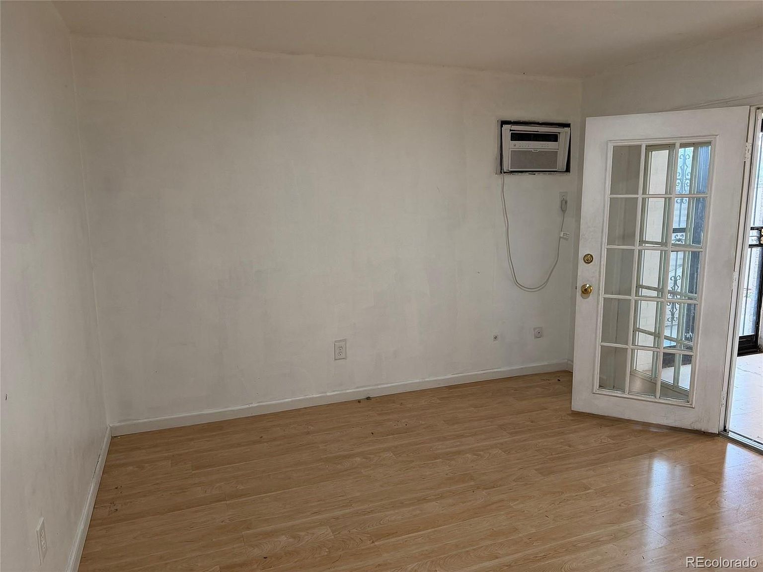 3550 South Harlan Street Unit 187,Denver,CO,United States preview