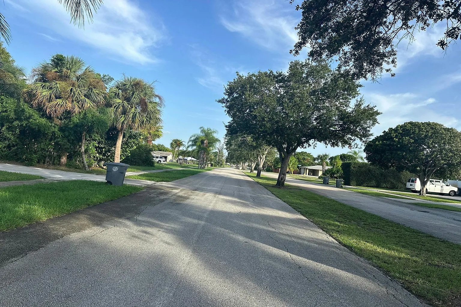 638 Flagler Boulevard,West Palm Beach,FL,United States preview