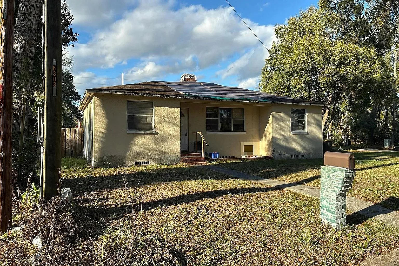 6303 Hyde Park Haven,Jacksonville,FL,United States preview