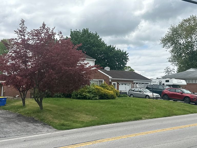 1806 East Canal Road,Dover,PA,United States preview