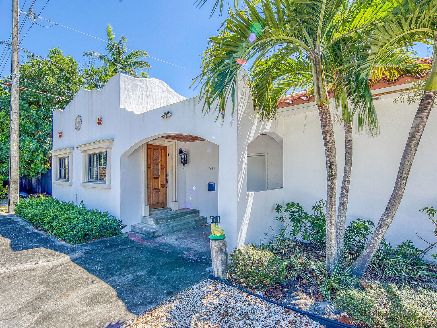 711 12th Avenue North,Lake Worth Beach,FL,United States preview