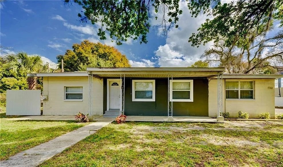 1402 Maluhia Drive,Tampa,FL,United States preview