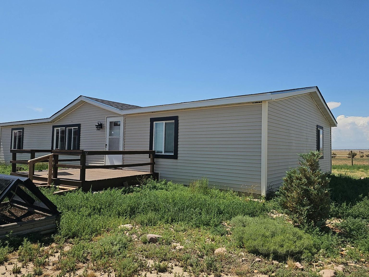 9775 Avenida Alegre Point,Fountain,CO,United States preview