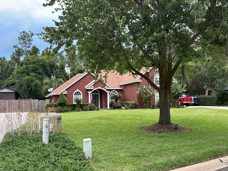 9227 CHANDLER OAKS DR,Jacksonville,FL,United States preview