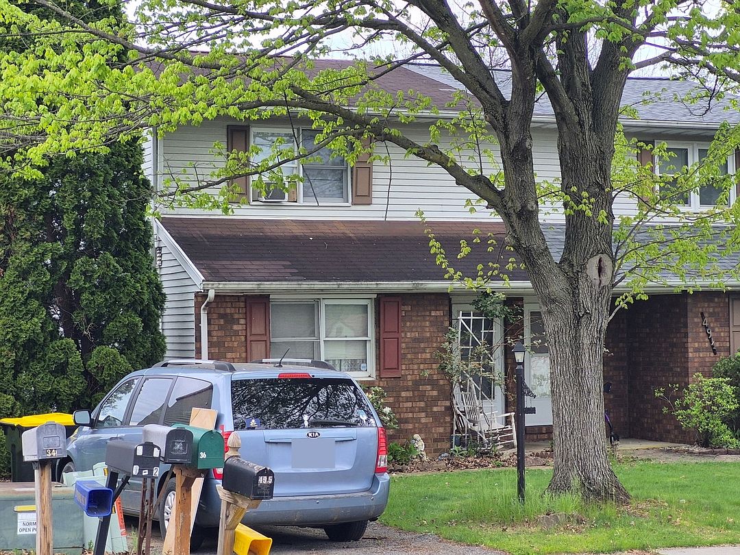 49 Meadowview Drive,Hanover,PA,United States preview