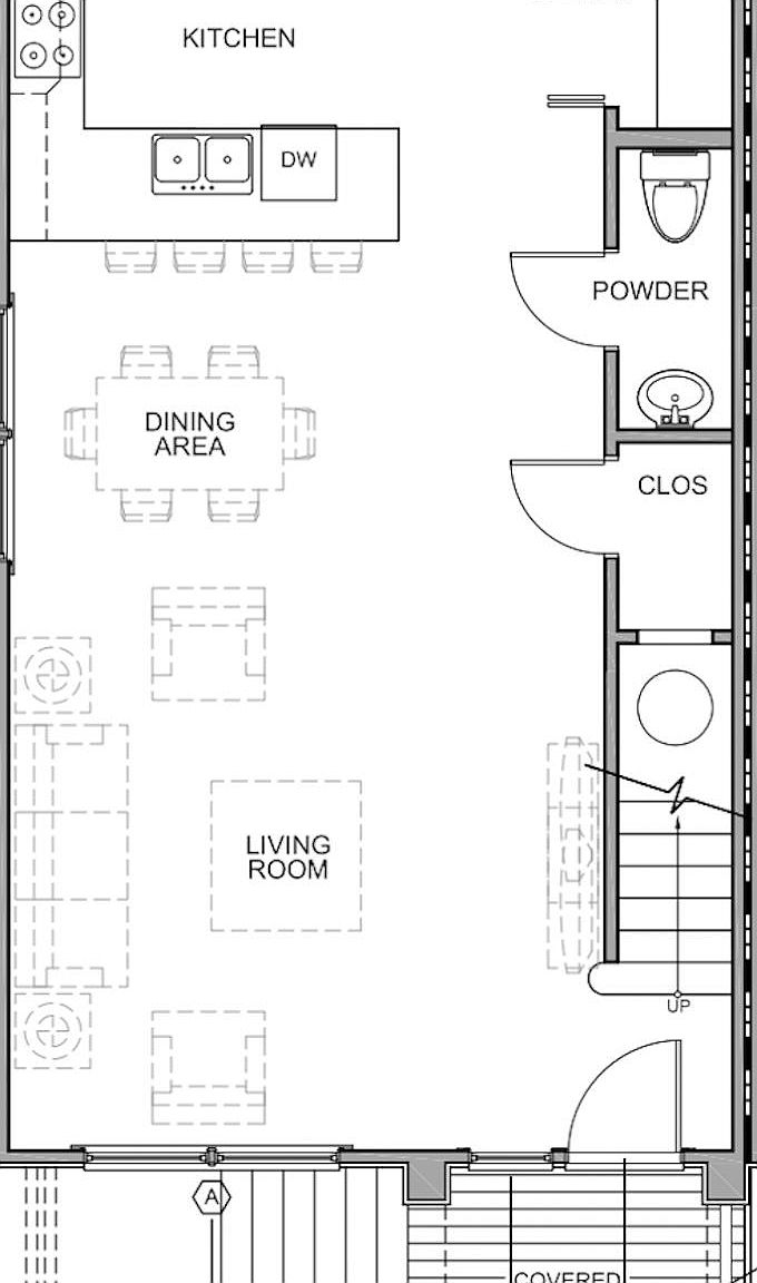 2895 South Blair Stone Road,Tallahassee,FL,United States preview