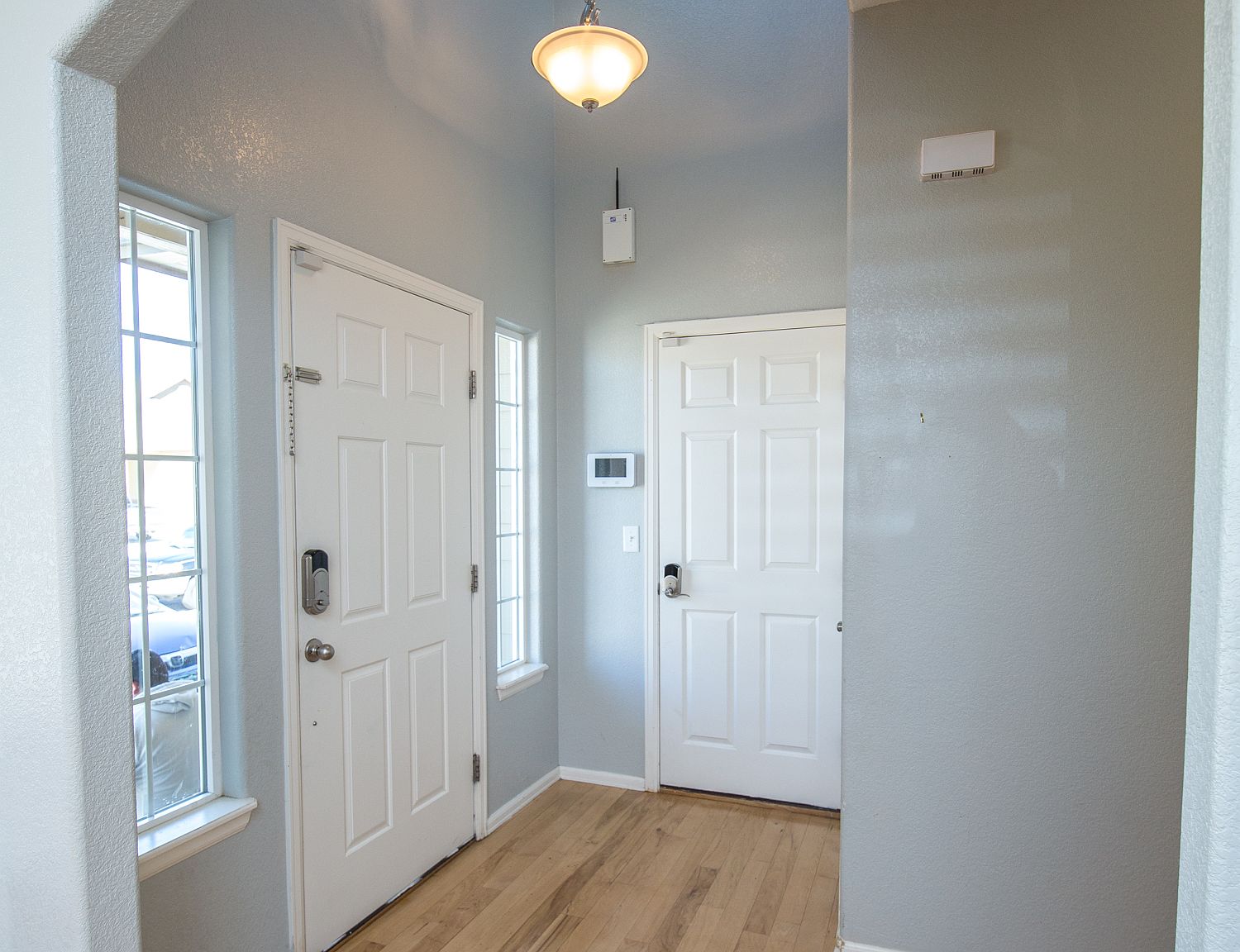 6263 Saddlebred Way,Colorado Springs,CO,United States preview