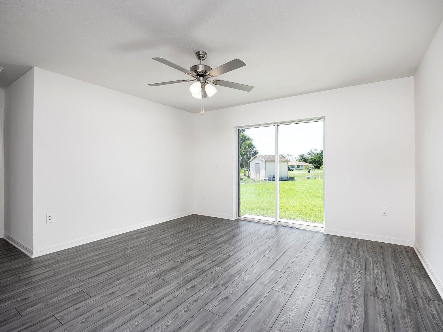 2361 Southwest Halissee Street,Port St. Lucie,FL,United States preview