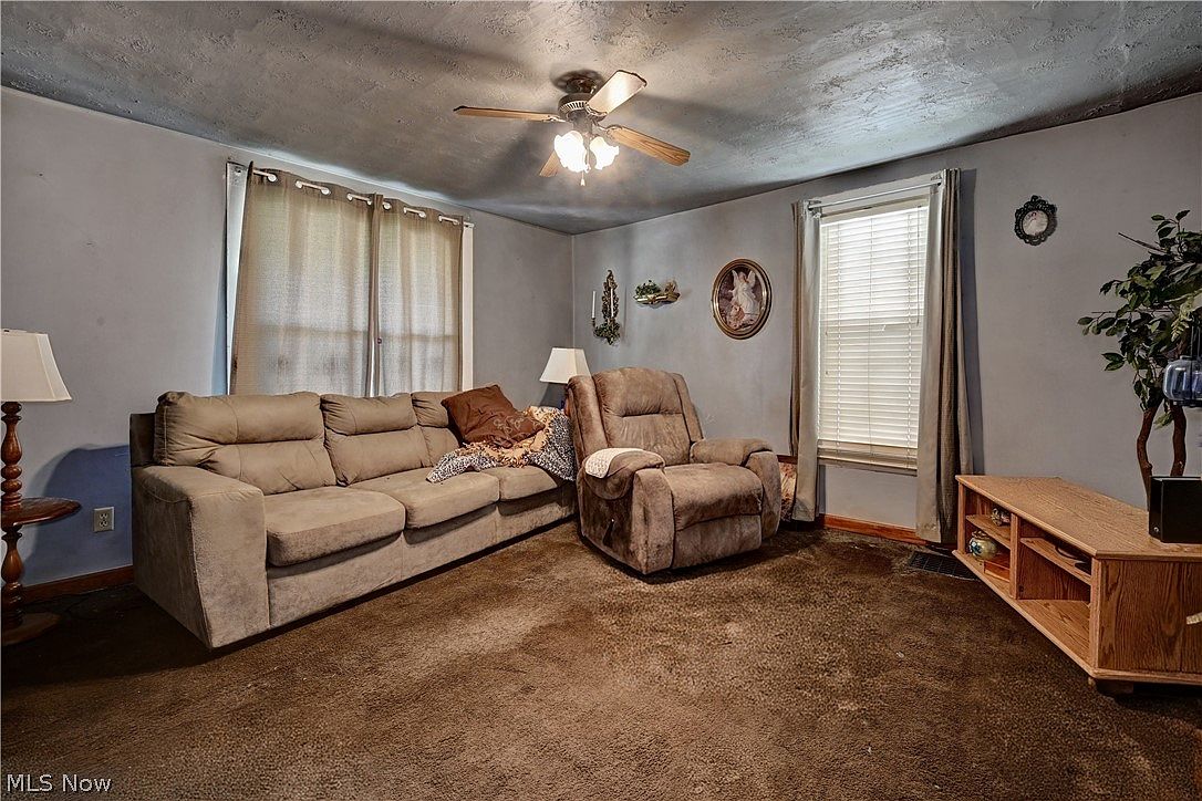 357 3rd Street Northwest,New Philadelphia,OH,United States preview