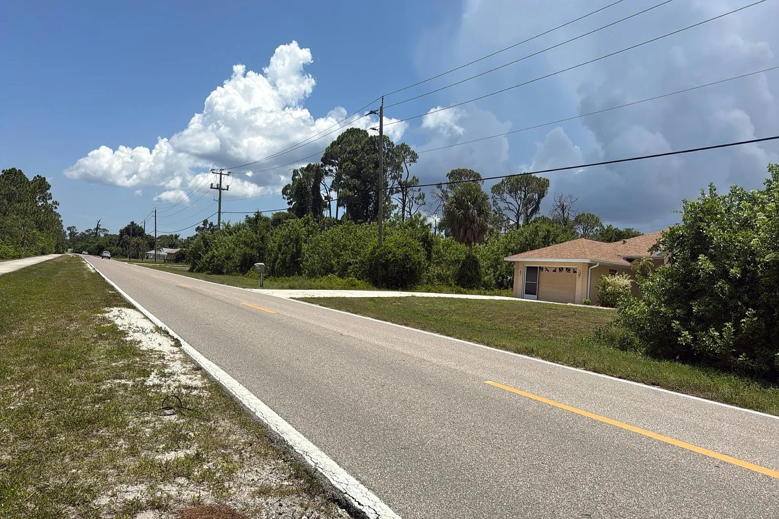 2111 Collingswood Boulevard,Port Charlotte,FL,United States preview