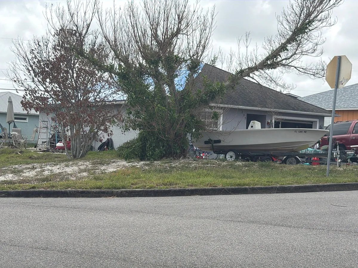 233 16th Street Southwest,Vero Beach,FL,United States preview