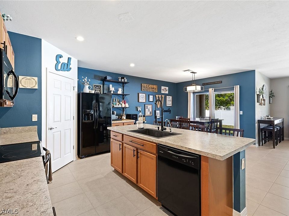 1217 Northwest 25th Avenue,Cape Coral,FL,United States preview