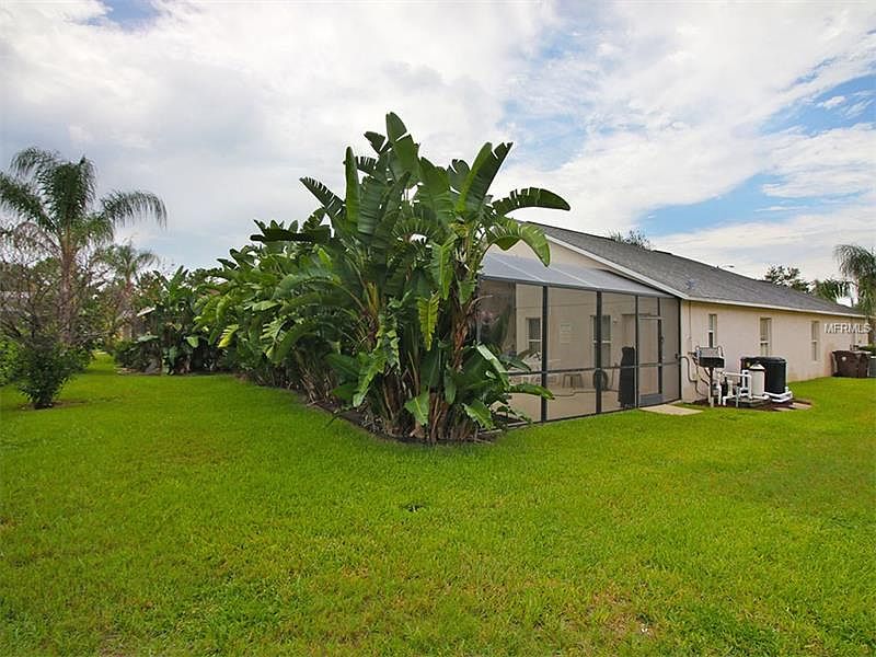 3117 Saint Kitts Court,Haines City,FL,United States preview