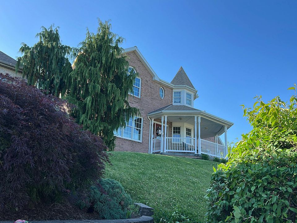 2304 Shamrock Lane,Canonsburg,PA,United States preview