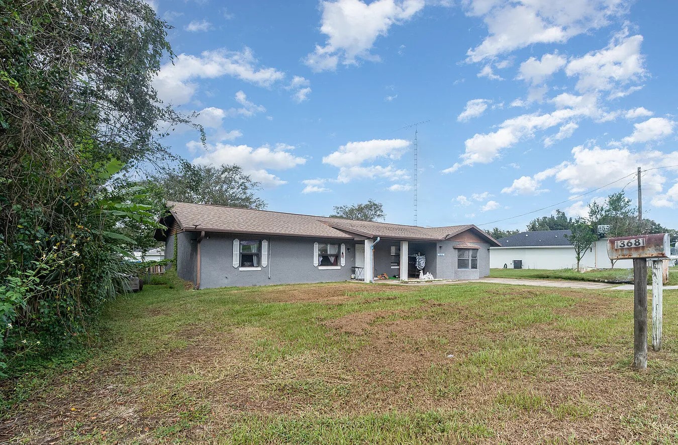 13678 Southeast 51st Avenue,Summerfield,FL,United States preview