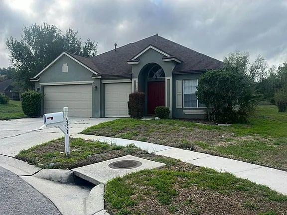 1321 Riverfield Court,Valrico,FL,United States preview