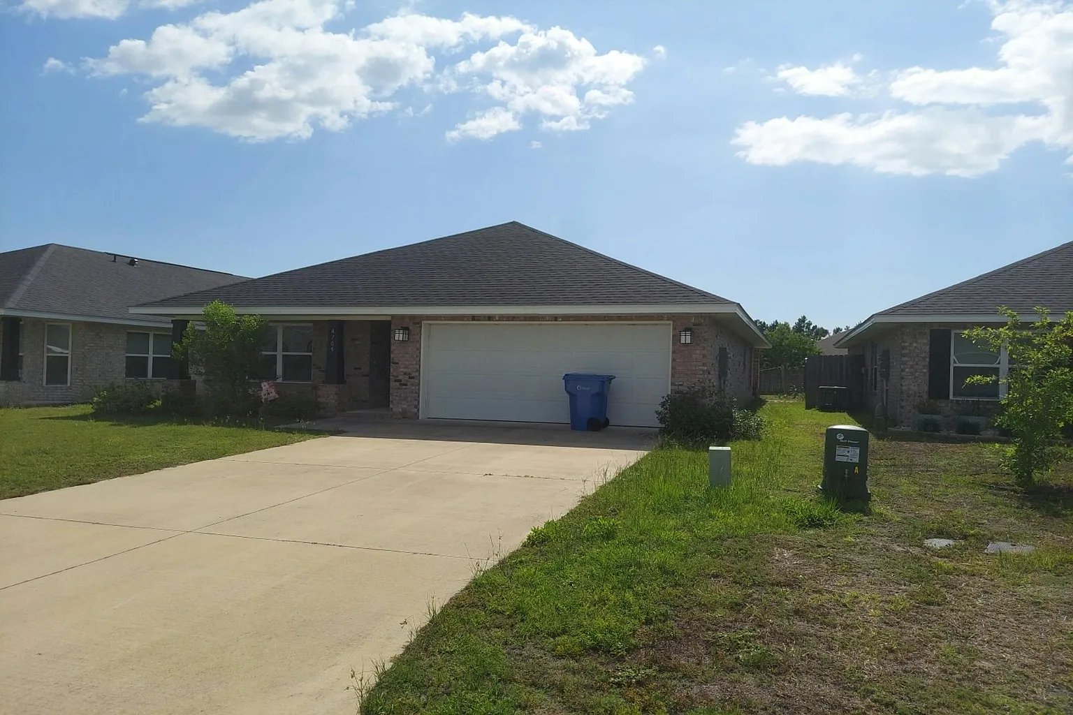 4709 Maegans Ridge Road,Panama City,FL,United States preview