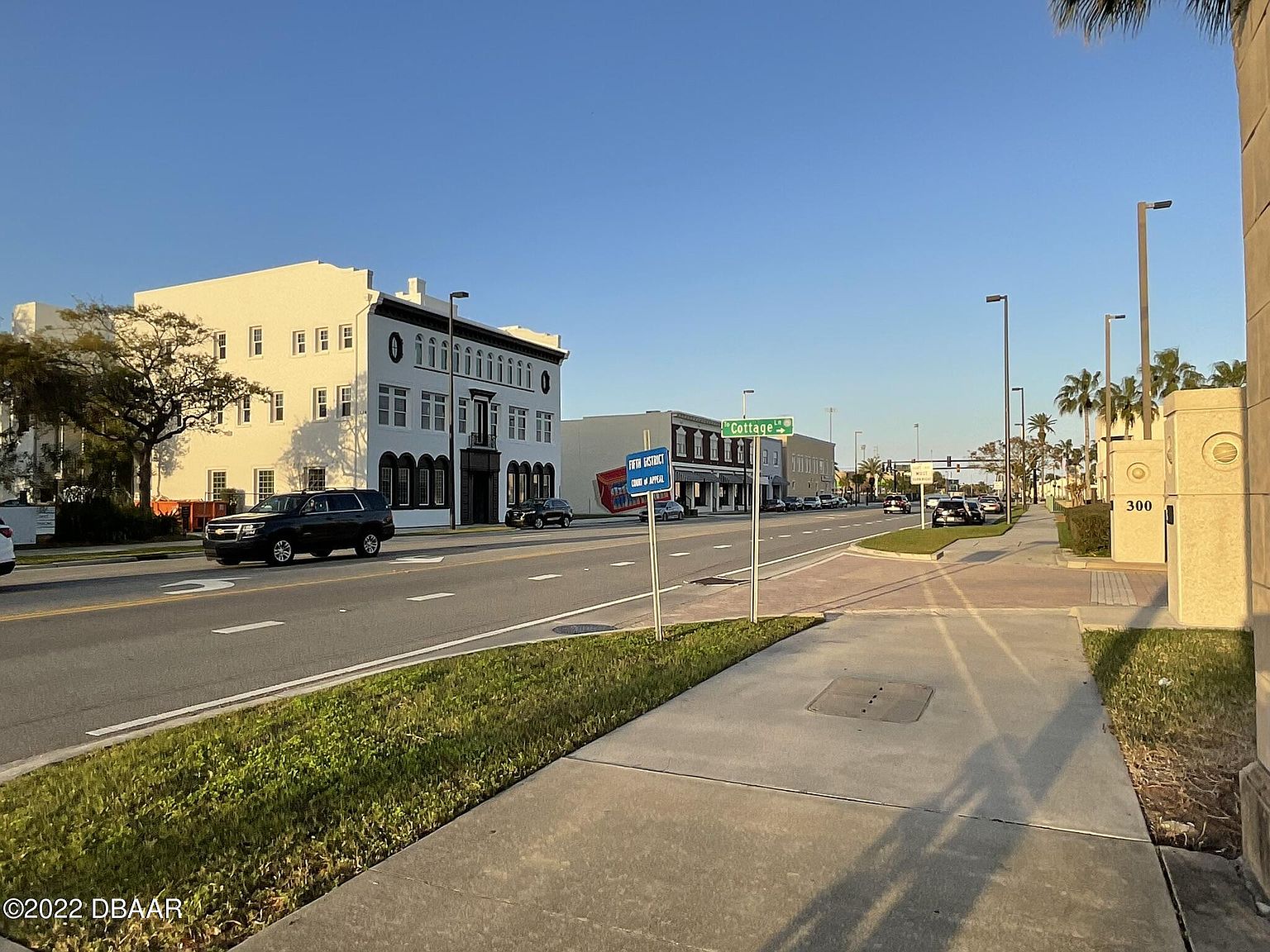135 Orange Avenue,Daytona Beach,FL,United States preview