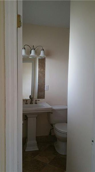 8771 Ridgeland Drive,Cutler Bay,FL,United States preview