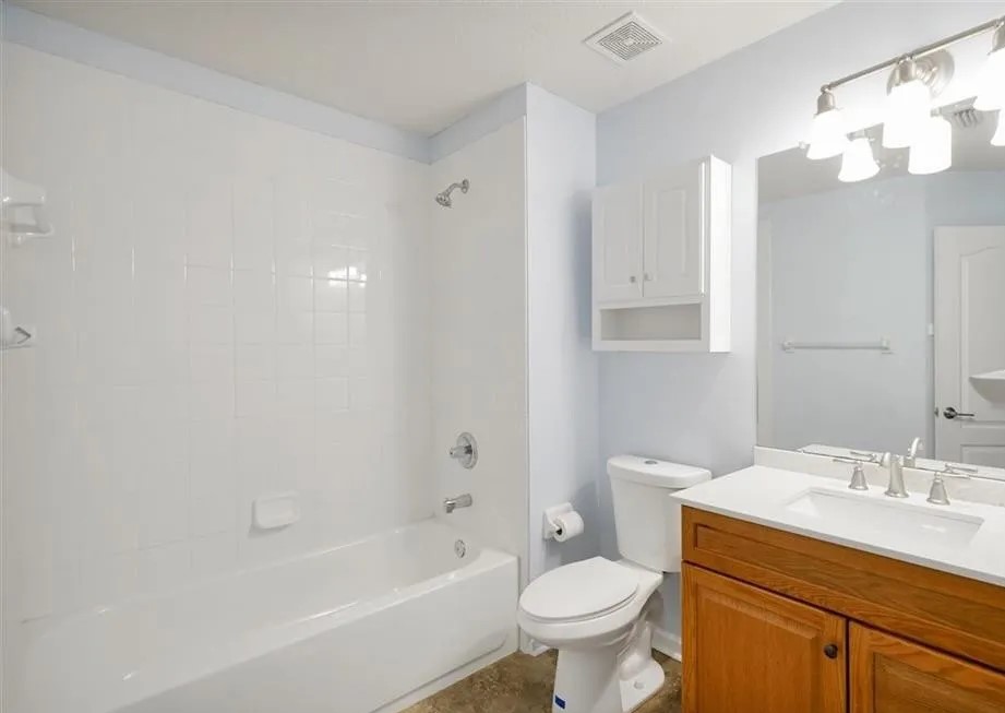 4619 Barnstead Drive,Riverview,FL,United States preview