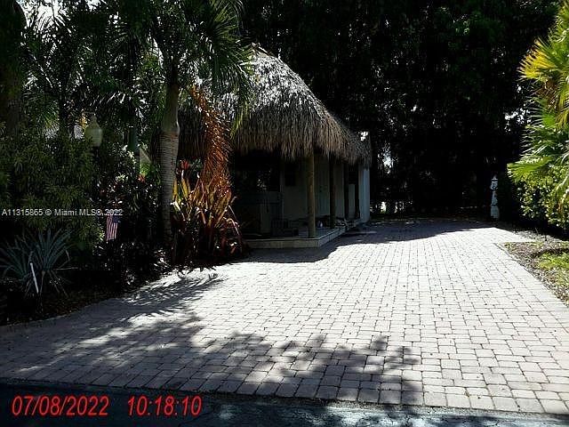 56 S Carol Pkwy #56,Margate,FL,US preview