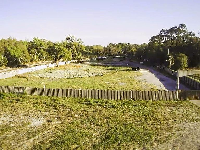 2504 Old New York Avenue,DeLand,FL,United States preview