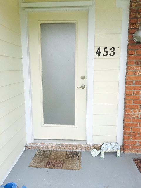 453 Southeast Asbury Lane,Port St. Lucie,FL,United States preview