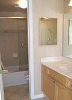145 North Halifax Avenue,Daytona Beach,FL,United States preview