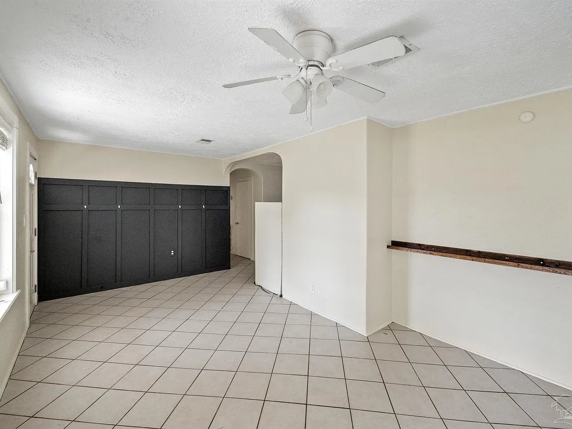 314 West 9 & Half Mile Road,Pensacola,FL,United States preview