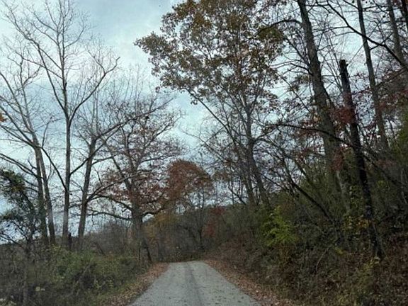 1122 Brady Creek Road,South Webster,OH,United States preview