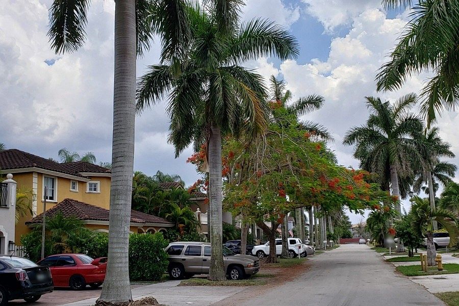 6732 Southwest 166th Court,Miami,FL,United States preview