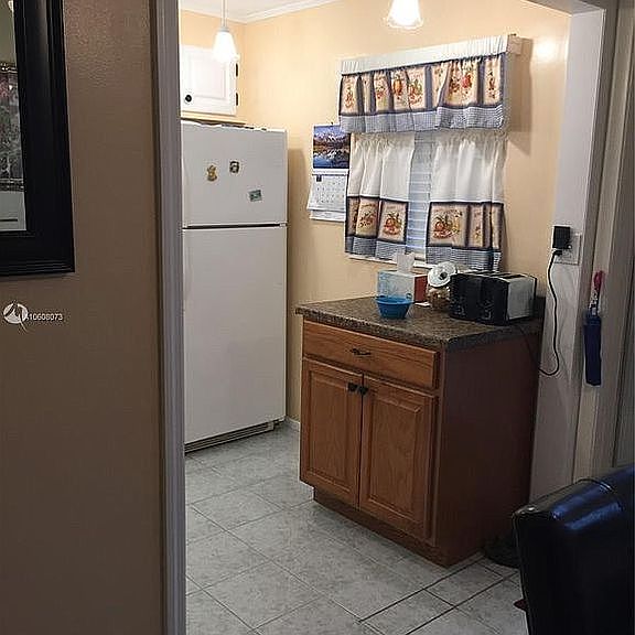 2132 Northeast 1st Way,Boynton Beach,FL,United States preview