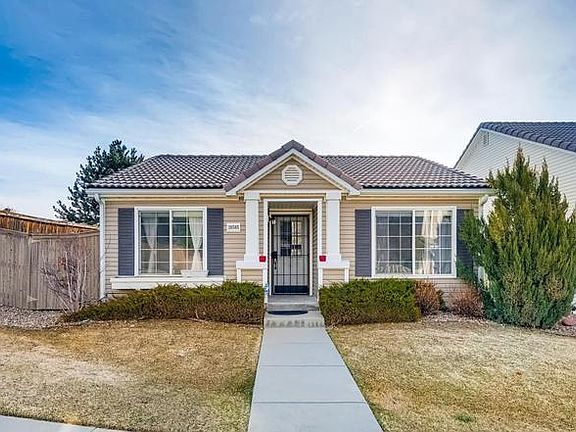 20585 East 47th Avenue,Denver,CO,United States preview