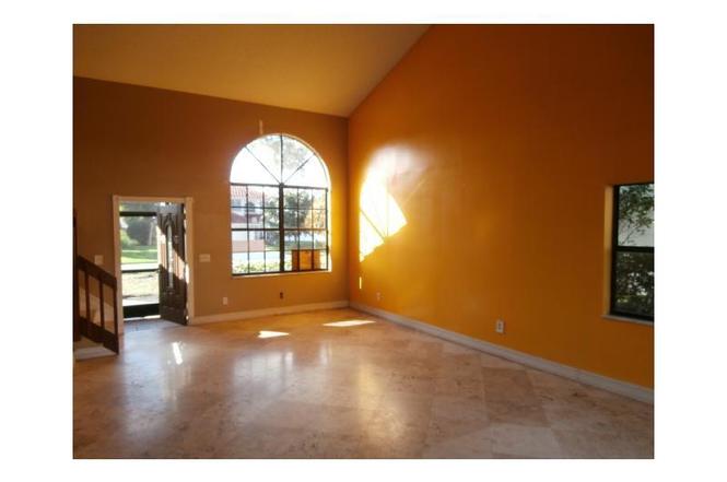 6935 Dearborn Place,Boynton Beach,FL,United States preview